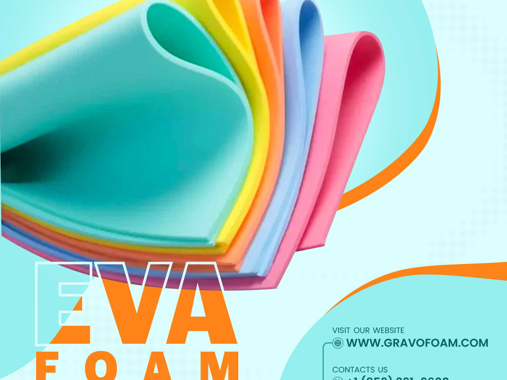 online-super-quality-eva-foam-supplier-gravofoam-big-0
