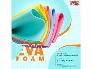online-super-quality-eva-foam-supplier-gravofoam-small-0