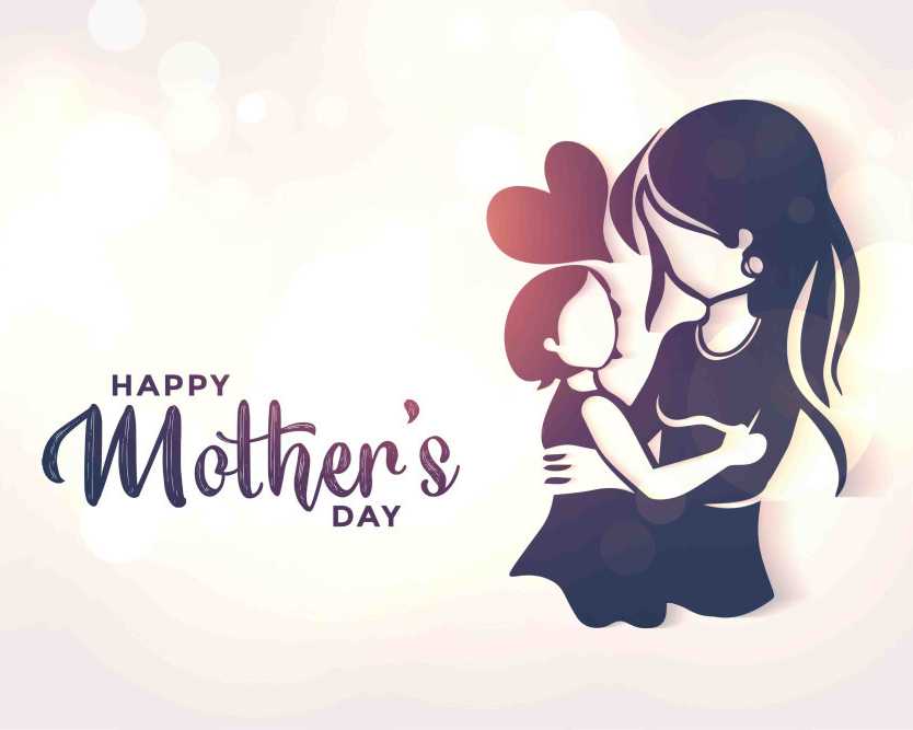 celebrate-mothers-day-2025-with-a-heartfelt-experience-shell-never-forget