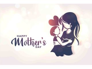 celebrate-mothers-day-2025-with-a-heartfelt-experience-shell-never-forget-small-0