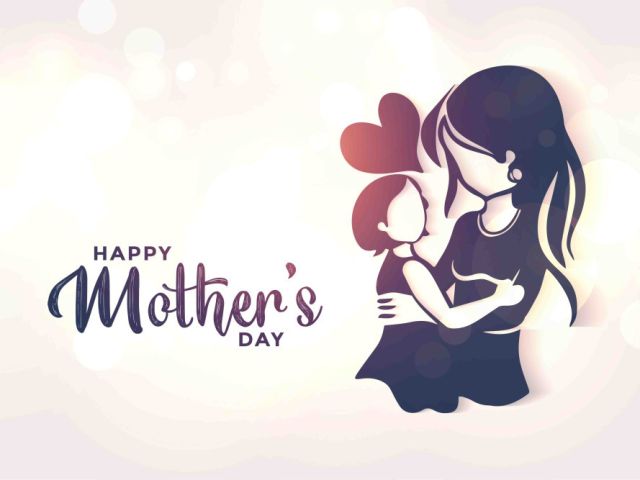 celebrate-mothers-day-2025-with-a-heartfelt-experience-shell-never-forget