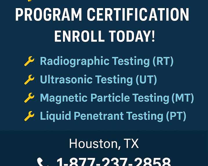 ndt-training-program-certification-enroll-today