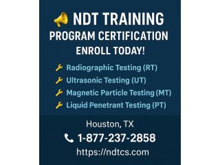 ndt-training-program-certification-enroll-today-small-0