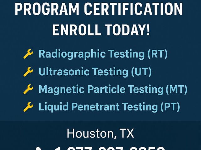 ndt-training-program-certification-enroll-today