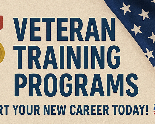 veteran-training-programs-start-your-new-career-today