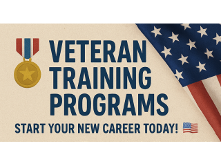 veteran-training-programs-start-your-new-career-today-small-0