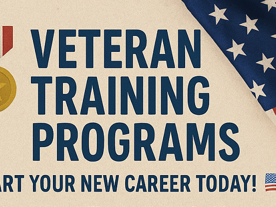 veteran-training-programs-start-your-new-career-today