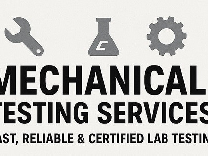 mechanical-testing-services-fast-reliable-certified-lab-testing-big-0