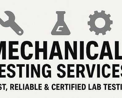 mechanical-testing-services-fast-reliable-certified-lab-testing