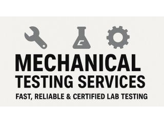 mechanical-testing-services-fast-reliable-certified-lab-testing-small-0