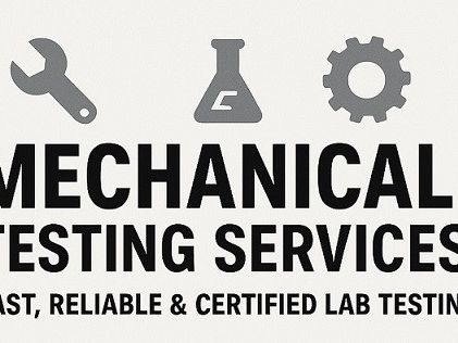 mechanical-testing-services-fast-reliable-certified-lab-testing