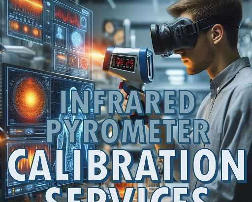 infrared-pyrometer-calibration-services-accurate-fast-iso-certified