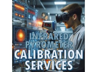 infrared-pyrometer-calibration-services-accurate-fast-iso-certified-small-0