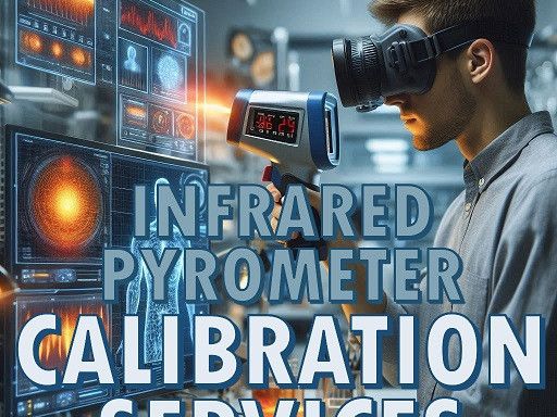infrared-pyrometer-calibration-services-accurate-fast-iso-certified