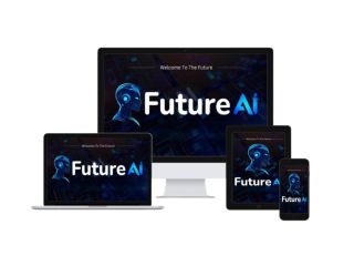 futureai-real-ai-latest-kling-runwayml-powered-app-small-0