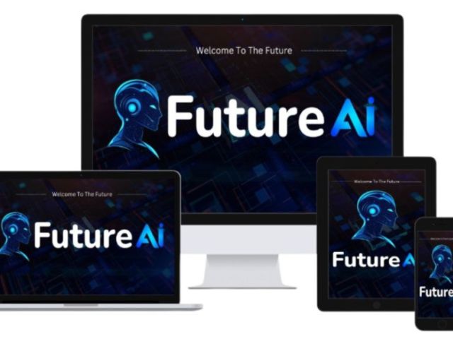 futureai-real-ai-latest-kling-runwayml-powered-app