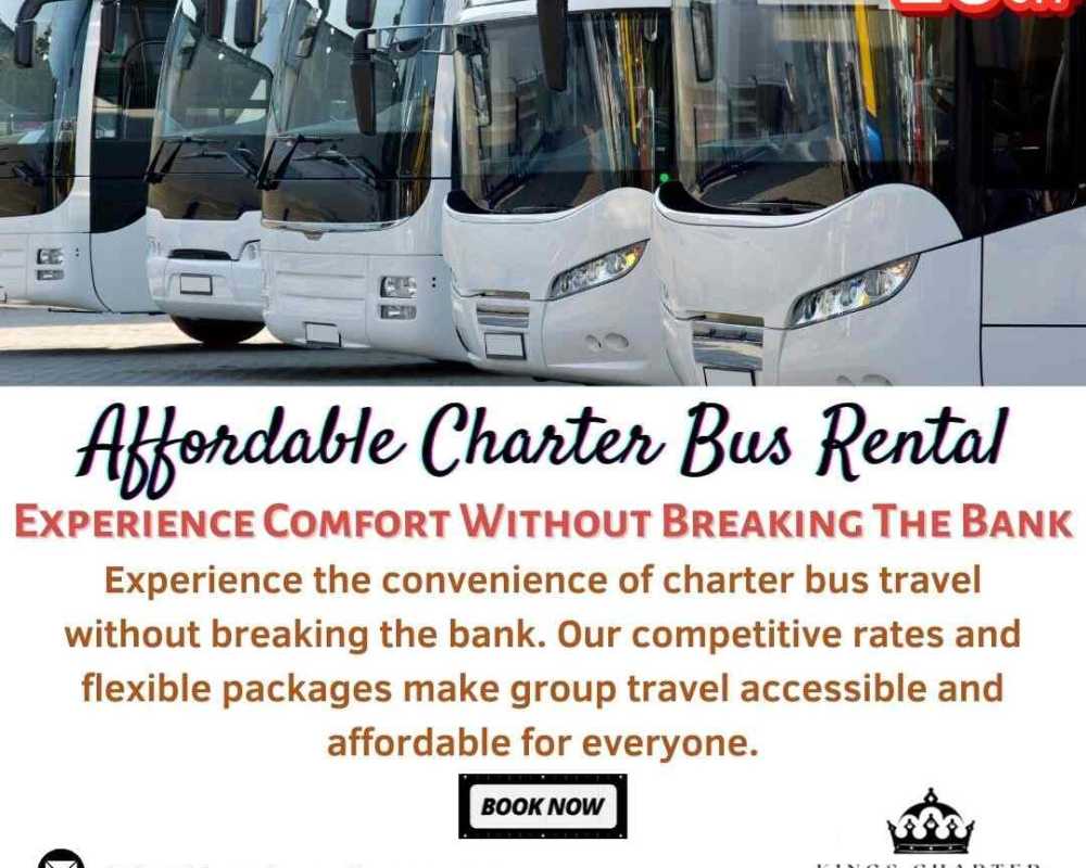 affordable-charter-bus-rental-in-virginia