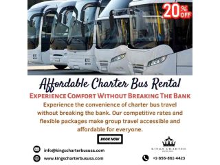 affordable-charter-bus-rental-in-virginia-small-0