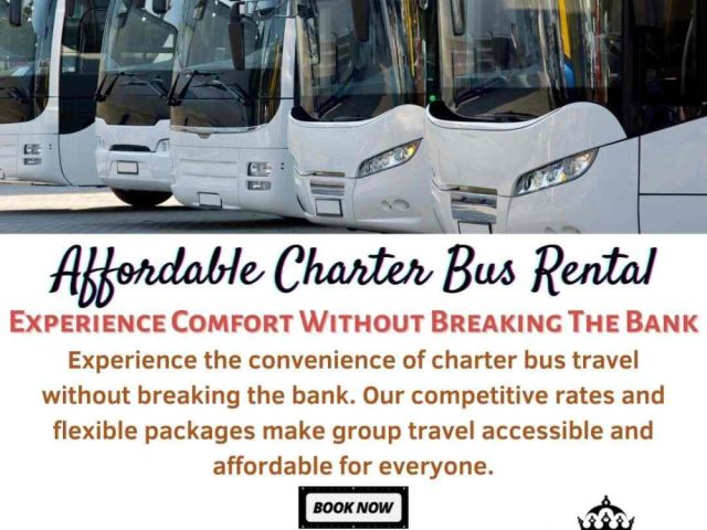 affordable-charter-bus-rental-in-virginia