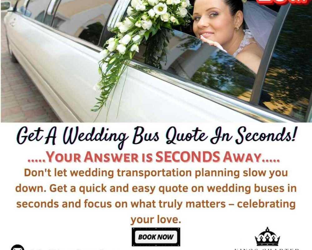 get-a-wedding-bus-quote-in-seconds