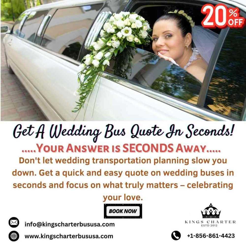 get-a-wedding-bus-quote-in-seconds-big-0