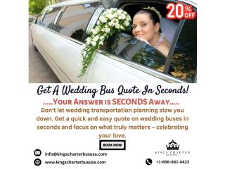 get-a-wedding-bus-quote-in-seconds-small-0