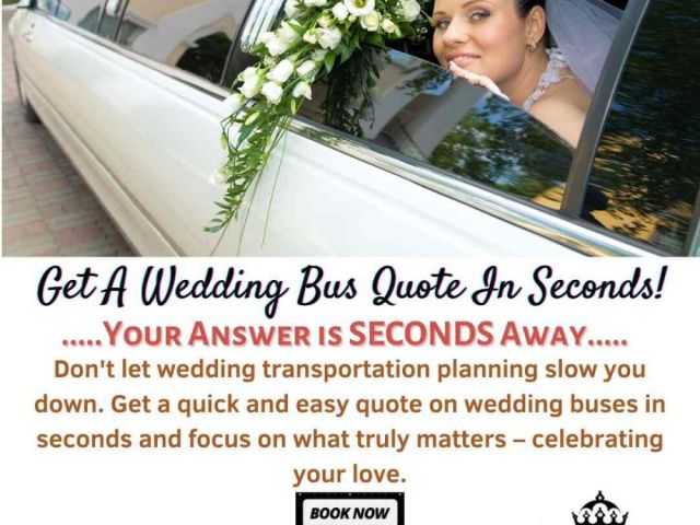 get-a-wedding-bus-quote-in-seconds