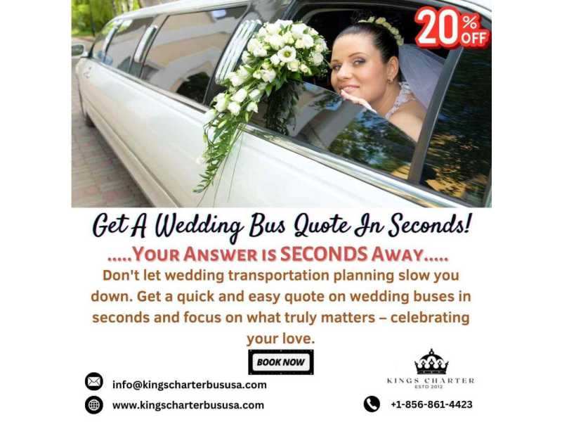 get-a-wedding-bus-quote-in-seconds-small-0