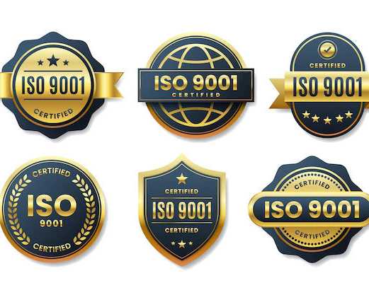 iso-90012015-quality-management-system-certification-services