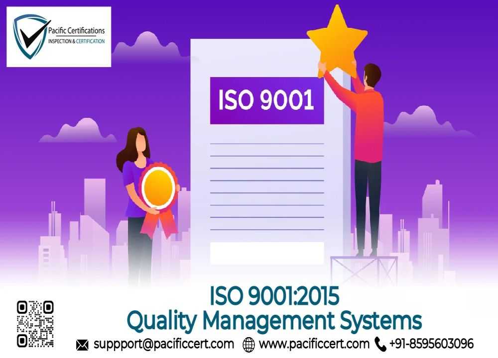 iso-90012015-quality-management-system-certification-services-big-1