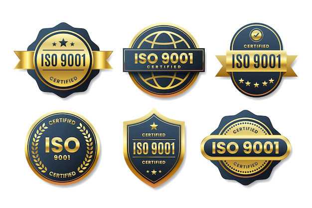 iso-90012015-quality-management-system-certification-services-big-0