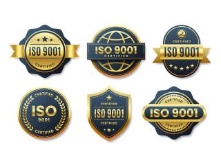 iso-90012015-quality-management-system-certification-services-small-0