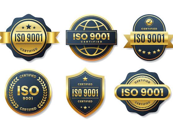 iso-90012015-quality-management-system-certification-services