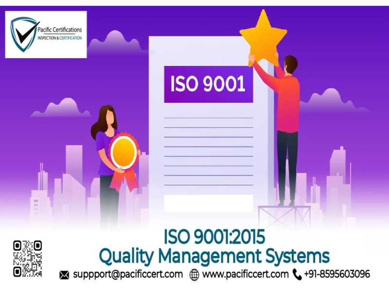 iso-90012015-quality-management-system-certification-services-small-1