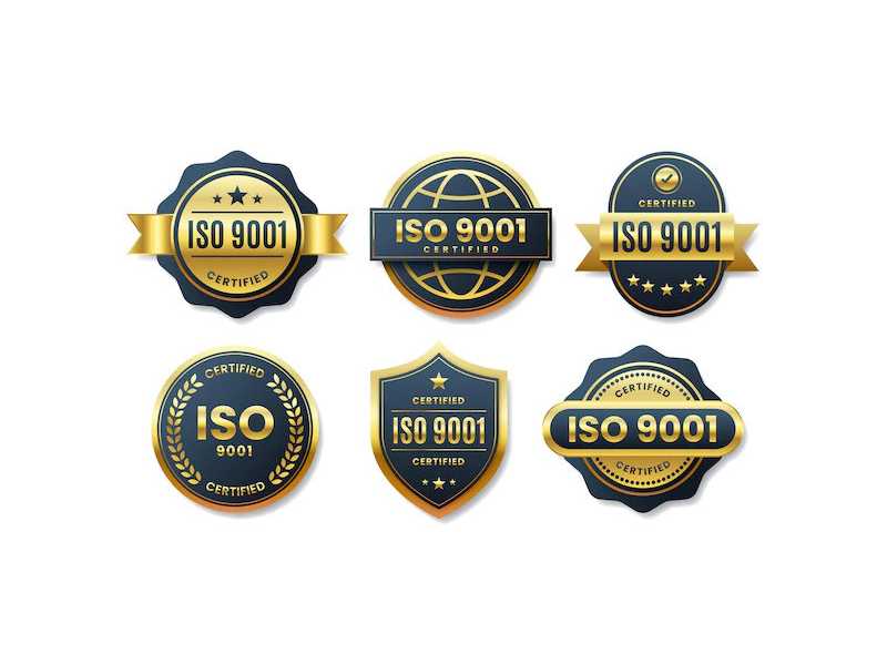 iso-90012015-quality-management-system-certification-services-small-0
