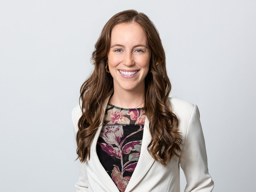 professional-headshots-photography-big-1