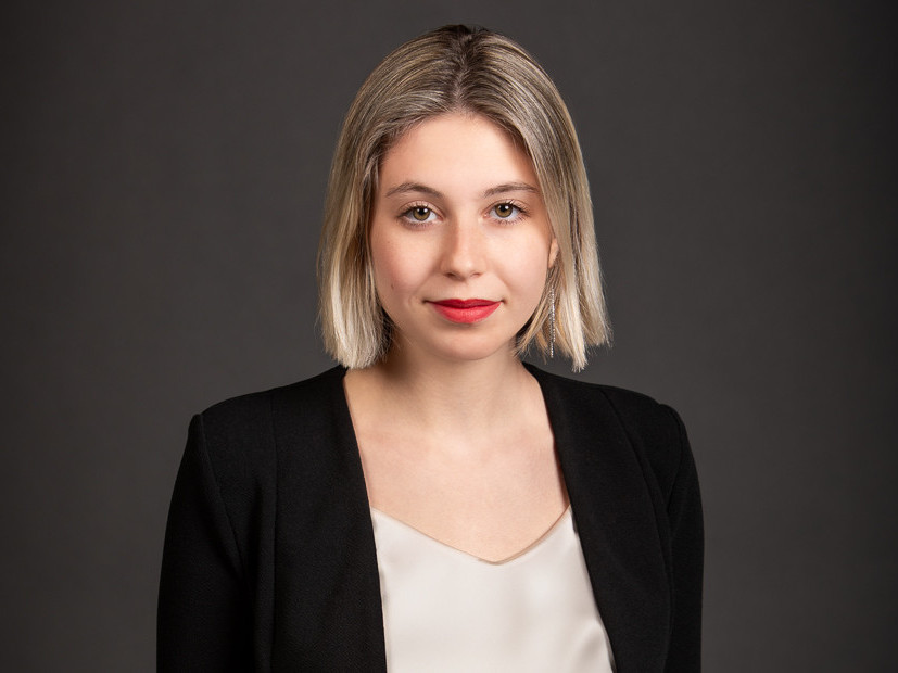 professional-headshots-photography-big-4