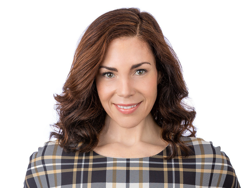 professional-headshots-photography-big-3