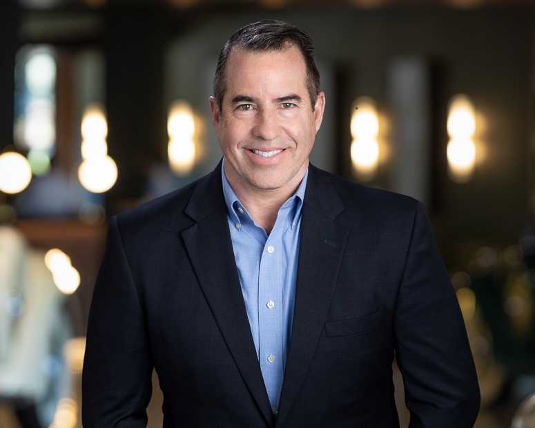 professional-headshots-photography