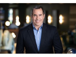 professional-headshots-photography-small-0