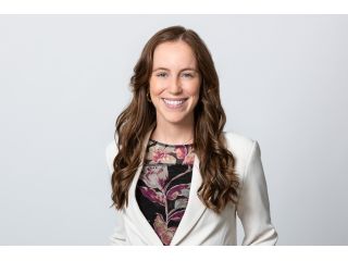 professional-headshots-photography-small-1