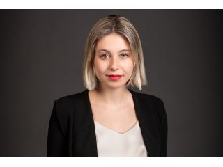 professional-headshots-photography-small-4