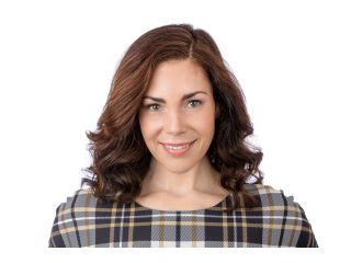 professional-headshots-photography-small-3