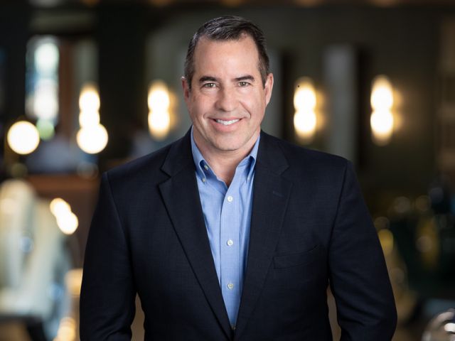 professional-headshots-photography