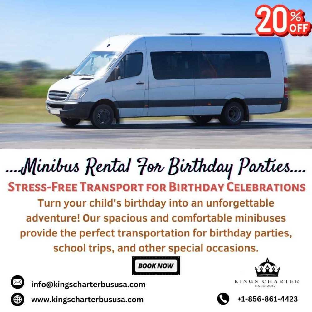 minibus-rental-for-birthday-parties-big-0