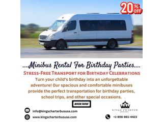minibus-rental-for-birthday-parties-small-0