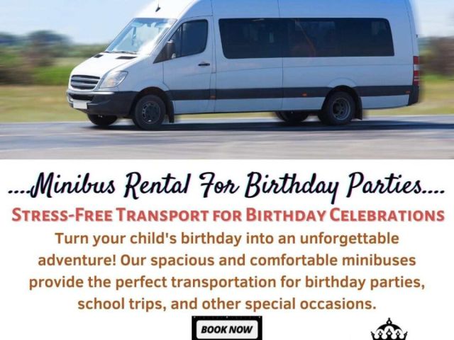 minibus-rental-for-birthday-parties