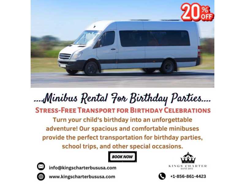 minibus-rental-for-birthday-parties-small-0