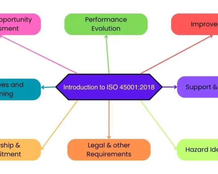 occupational-health-safety-management-systems