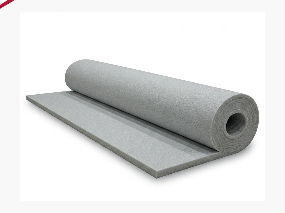 online-xlpe-foam-in-usa-gravofoam-big-0